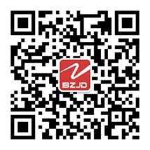 關注微信
